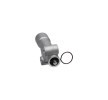 KAVO PARTS Titreşim Sönümleyici, triger kayışı — Mitsubishi Colt (4)