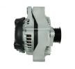 AS-PL Alternatör 130A — Lexus Sc (2)