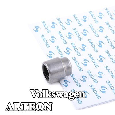 SACHS محمل التوجيه، القابض — Volkswagen Arteon