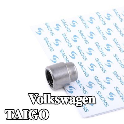 SACHS محمل التوجيه، القابض — Volkswagen Taigo