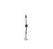BOSCH Fren hortumu 490mm — Opel Insignia (3)