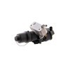 MAHLE Yağ filtresi muhafazalı motor yağı soğutucusu, filtre ile, conta halkası ile — SEAT Exeo (2)
