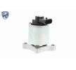 VEMO Contalı/sızdırmazlık elemanlı EGR valfi, EXPERT KITS + — 2002 Chevrolet Astra (11)