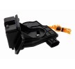 ACKOJA Arka kapak kilidi Araç Arka Kapak — 2011 Toyota Highlander (8)