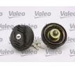 VALEO Yakıt kapağı — Citroën C25 (3)