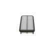 BOSCH Hava filtresi — Toyota Picnic (6)