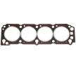 ELRING Kafa contası 1, 25mm — Ford P 100 (4)