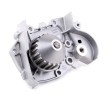 SKF Su pompası ve triger kayışı kiti Diş Sayısı: 95 — 1990 Renault Rapid (5)