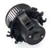 MAGNETI MARELLI Isıtıcı fan motoru — 2000 Opel Movano (3)
