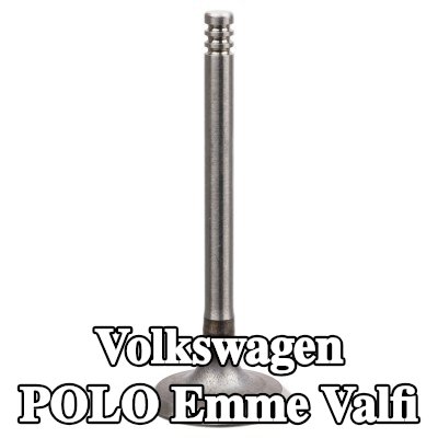 FEBI BILSTEIN Emme valfi — 1995 Volkswagen Polo