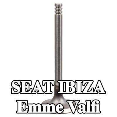 FEBI BILSTEIN Emme valfi — 1995 SEAT Ibiza