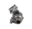 BR Turbo Sabitleme/montaj malzemeli turboşarj — Chevrolet Epica (9)