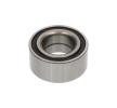 KAVO PARTS Tekerlek yatağı — Kia Opirus (1)