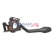 BOGAP Silecek anahtarı — SEAT Inca (6)