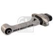 FEBI BILSTEIN Motor yatağı Orta, Ön — Kia Sorento (4)