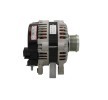 BV PSH Alternatör 150A — Hyundai Staria (4)