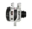 AS-PL Alternatör 100A — Toyota Prius (2)