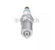 BOSCH Buji Anahtar Boyutu: 16 mm — Chevrolet Traverse (4)