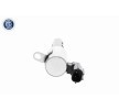 ACKOJA VVT solenoidi conta halkalı — 2012 Lexus Is (5)