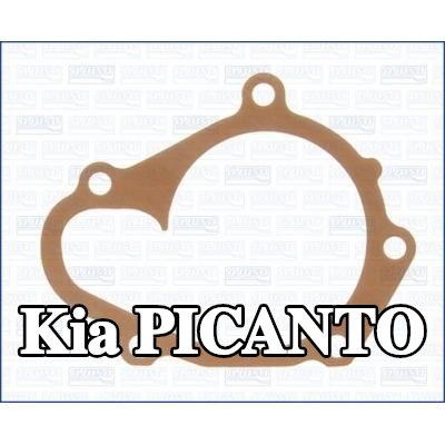 AJUSA حشية، مضخة المياه — Kia Picanto
