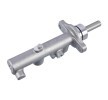 FEBI BILSTEIN Fren ana silindiri — 2002 Toyota Rav4 (3)