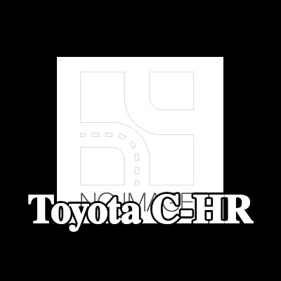 BOSCH مجموعة إصلاح، الموزع — Toyota C-hr