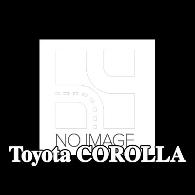 BOSCH مجموعة إصلاح، الموزع — Toyota Corolla