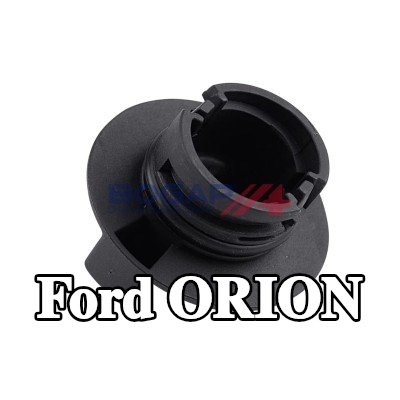 BOGAP غطاء فتحة تعبئة الزيت — Ford Orion