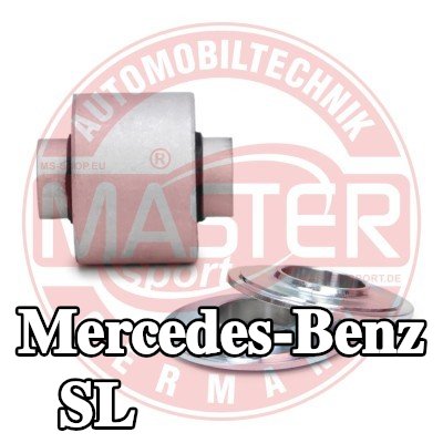 MASTER-SPORT طقم إصلاح، وصلة — Mercedes-Benz Sl