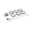 LuK LuK RepSet debriyaj kiti 2CT — Ford Tourneo Connect (6)