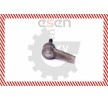 ESEN SKV Kontrol kolu tamir kiti Ön Aks — 2012 Audi Q7 (10)