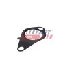 FAST EGR valfi contası — Renault Fluence (2)