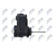 NTY Far motoru — Hyundai i30 (3)