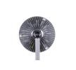 MAHLE Fan kavraması — Opel Omega (7)