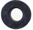 LEMFÖRDER Sol ön aks stabilizatör çubuğu burcu, Ön Aks Sağ, 23mm — Mercedes-Benz 190 (3)
