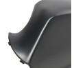 RIDEX Dış ayna kapağı — 2012 Opel Astra (4)