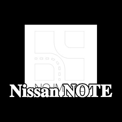 SNR محمل ناقل الحركة اليدوي — Nissan Note