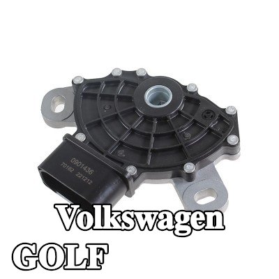 METZGER ذراع اختيار السرعة — Volkswagen Golf