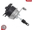 ESEN SKV Şarj Basıncı Kontrol Valfi — DS Ds4 (3)