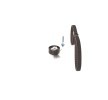 BOSCH Zincir Tahrik Kiti Diş Sayısı: 104, 991mm — Peugeot 106 (7)