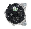 AS-PL Alternatör 150A — Nissan Townstar (3)