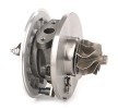 RIDEX CHRA turbo — Opel Vectra (4)