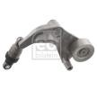 FEBI BILSTEIN Tahrik kayışı gergisi — Honda Accord (2)