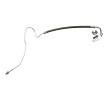 FEBI BILSTEIN Fren hortumu Arka Aks Sol, dış, 310mm — DS Ds4 (2)