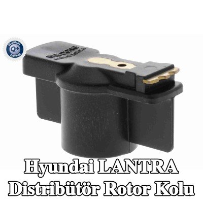 ACKOJA Distribütör rotor kolu — Hyundai Lantra