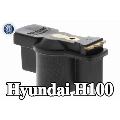 ACKOJA ذراع دوار الموزع — Hyundai H100