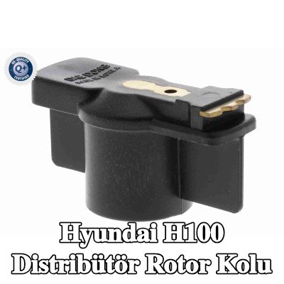 ACKOJA Distribütör rotor kolu — Hyundai H100