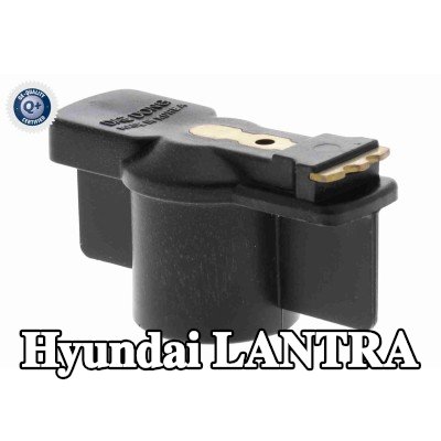 ACKOJA ذراع دوار الموزع — Hyundai Lantra