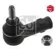 FEBI BILSTEIN Rot başı OE Turbo YENİ, Sol Ön Aks, Ön Aks Sağ — Citroën C25 (2)