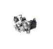 MAHLE Contasız EGR soğutucu, EGR valfli — DS Ds5 (3)